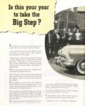 Buick 1950 9- 1.jpg